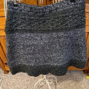 Prana skirt size M